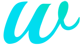 istiweb logo