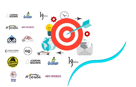 Marketing y publicidad