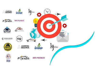 Marketing y publicidad