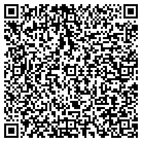 QR con el contacto de Nombre y apellido