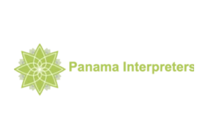 Panama Interpreters