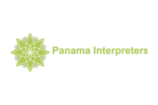 Panama Interpreters