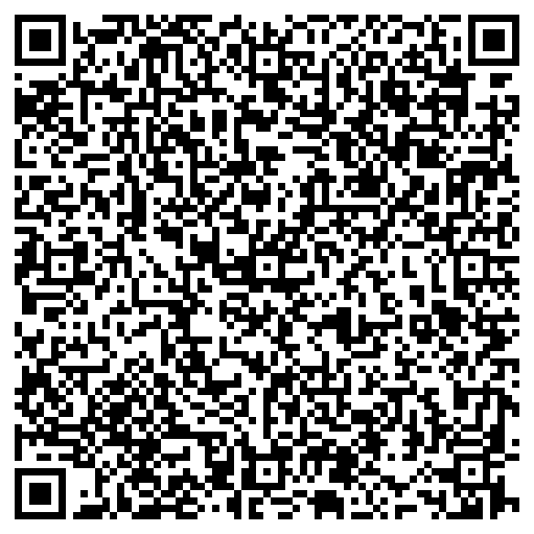 QR con el contacto de Nombre y apellido