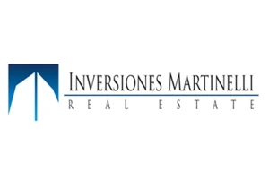 Inversiones Martinelli