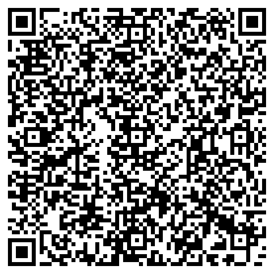 QR con el contacto de Nombre y apellido