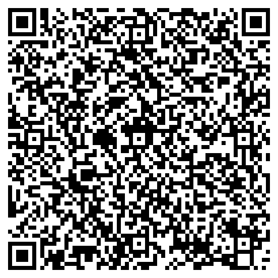 QR con el contacto de Nombre y apellido