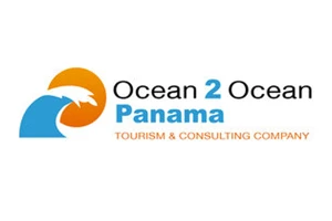 Oceano 2 Oceano
