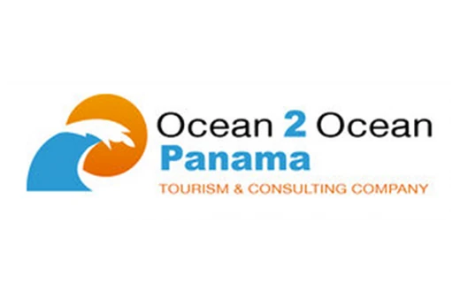 Oceano 2 Oceano
