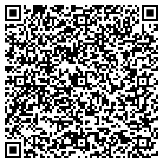QR con el contacto de Nombre y apellido