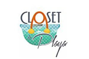 Closet De Playa