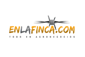 En la Finca
