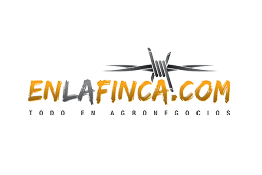 En la Finca