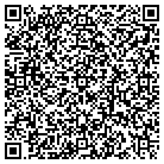QR con el contacto de Nombre y apellido