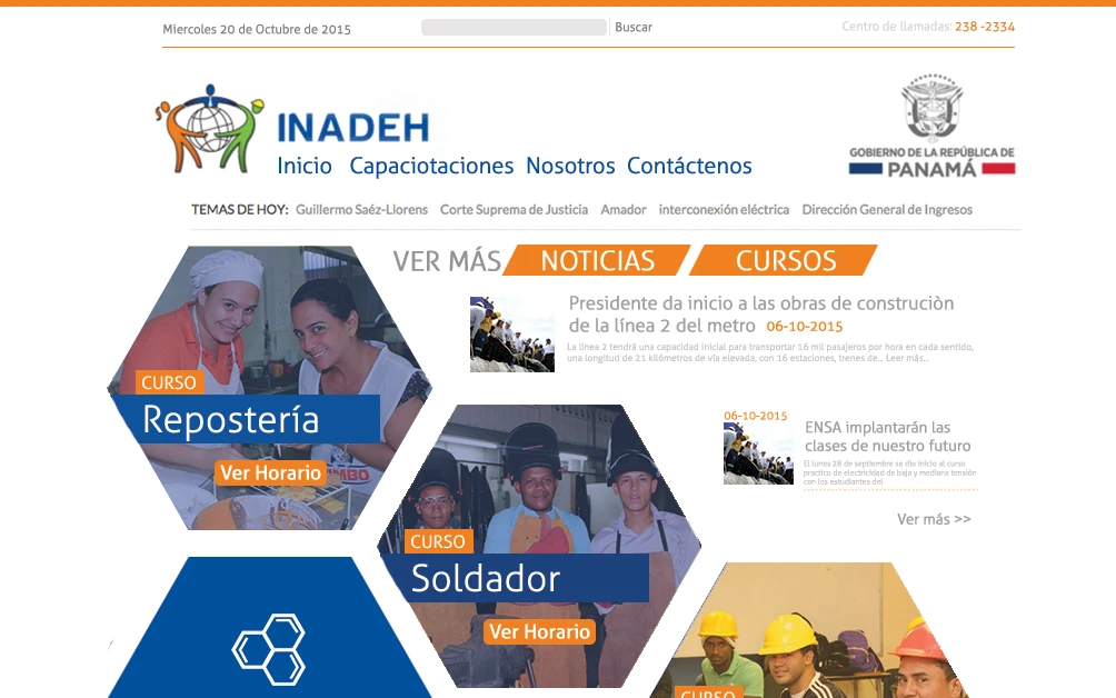 Inadeh
