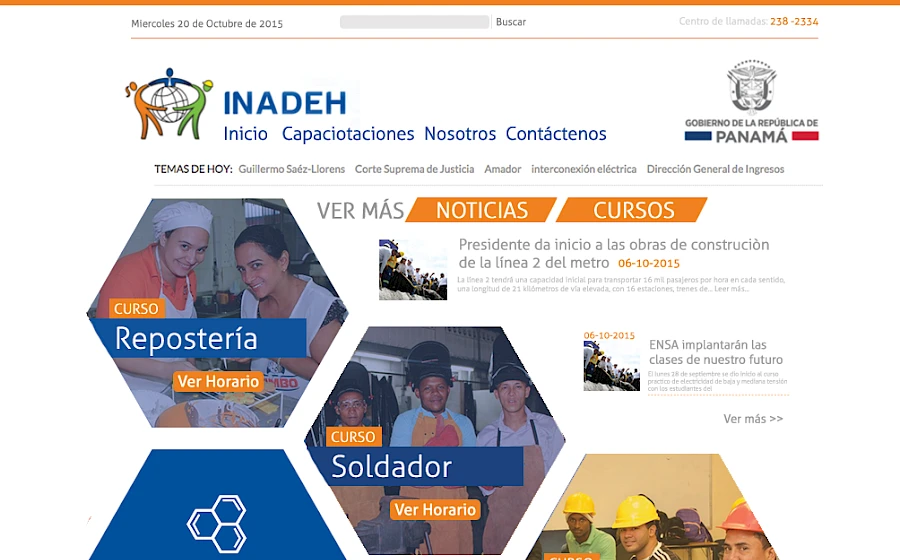 Inadeh