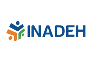 Inadeh