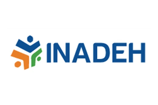 Inadeh