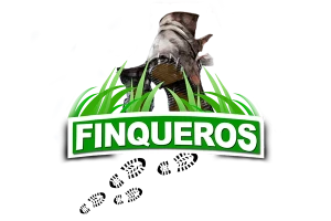 Finqueros Panamá