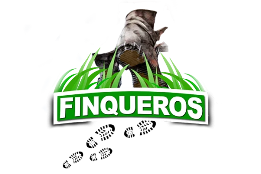 Finqueros Panamá