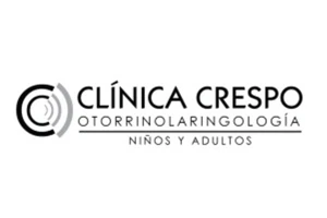 Clínica Crespo Panamá