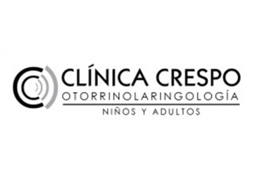 Clínica Crespo Panamá