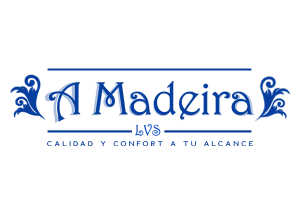 A Madeira LVS