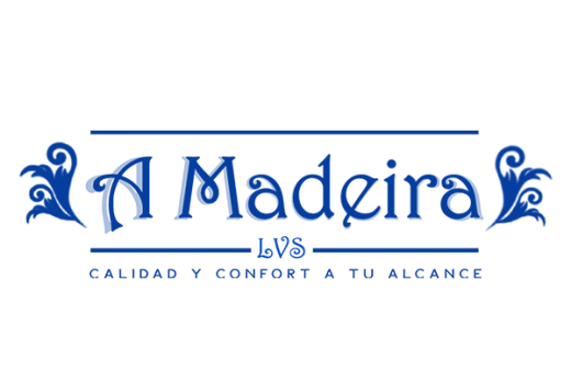 A Madeira LVS