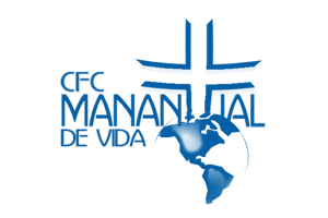 Cfc Manantial de Vida