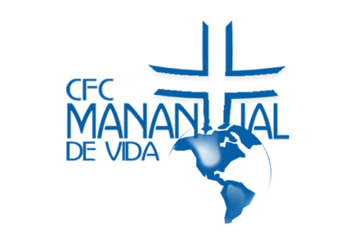 Nombre y apellido