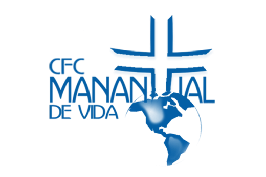 Cfc Manantial de Vida