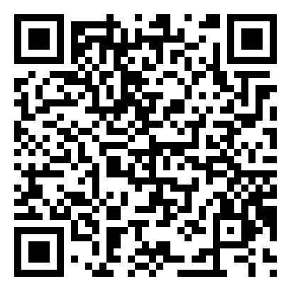 Código QR para dejar tu opinión sobre Ureña y Ureña en Google