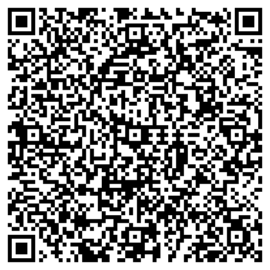 QR con el contacto de Sabrina ureña