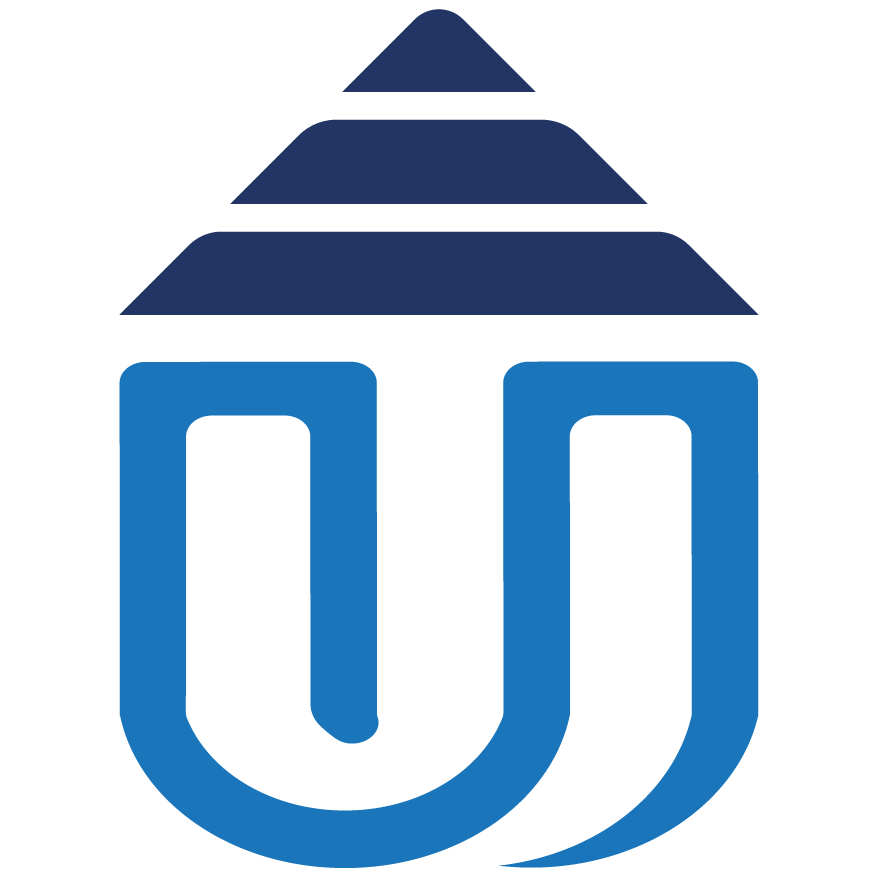 Ureña y Ureña