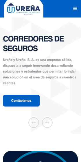 Ureña y Ureña