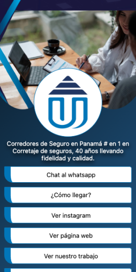 Ureña y Ureña