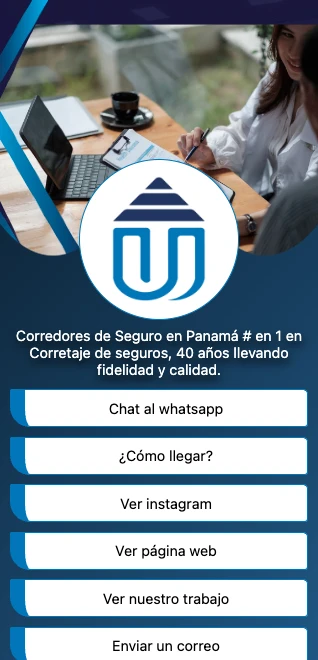 Ureña y Ureña