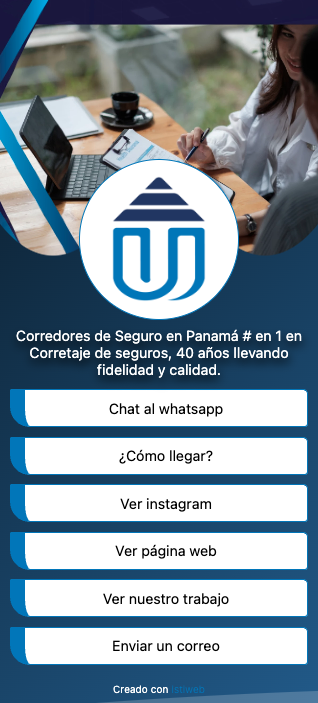 Ureña y Ureña