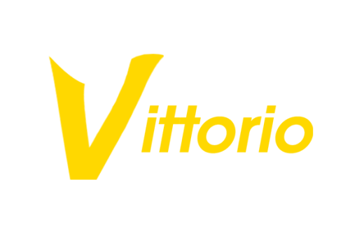 Nombre y apellido