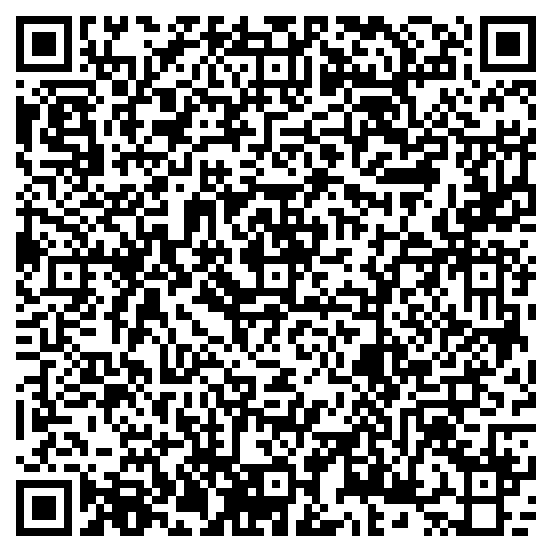 QR con el contacto de Nombre y apellido