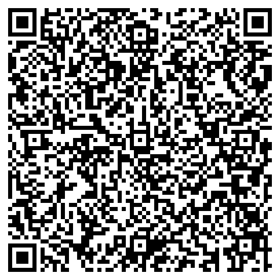 QR con el contacto de Linda Lioo