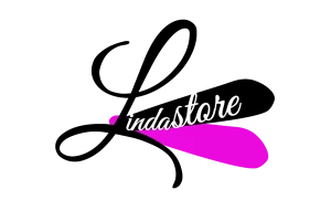 Linda's Store
