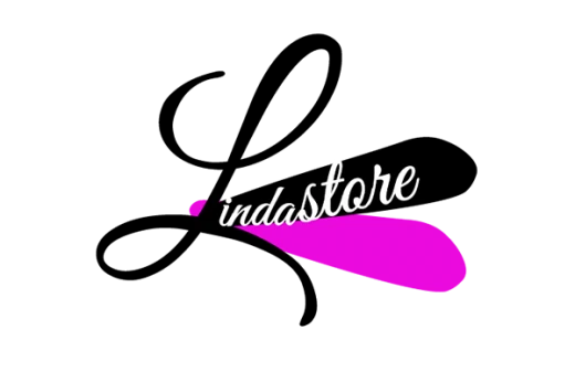 Linda's Store