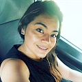 Linda Lioo