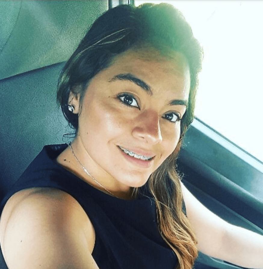 Linda Lioo
