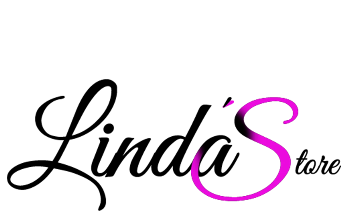 Linda's Store