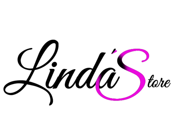 Linda's Store