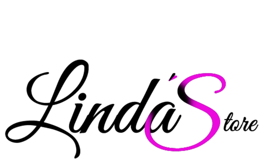 Linda's Store