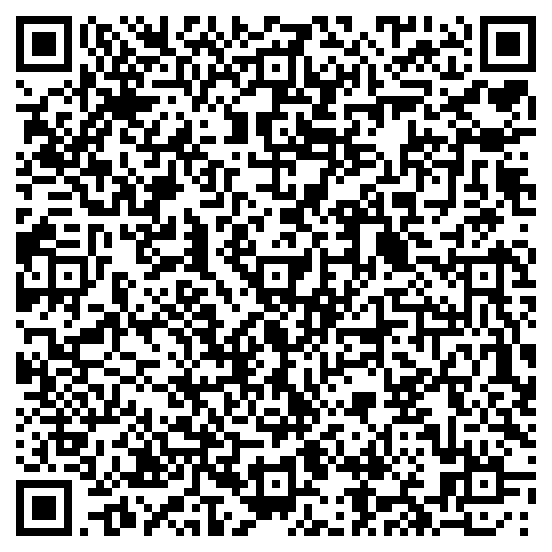 QR con el contacto de Nombre y apellido
