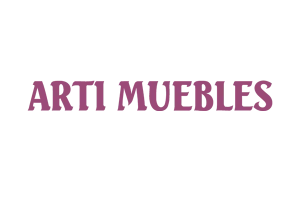 Artimuebles Panamá