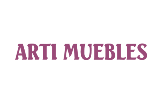 Nombre y apellido